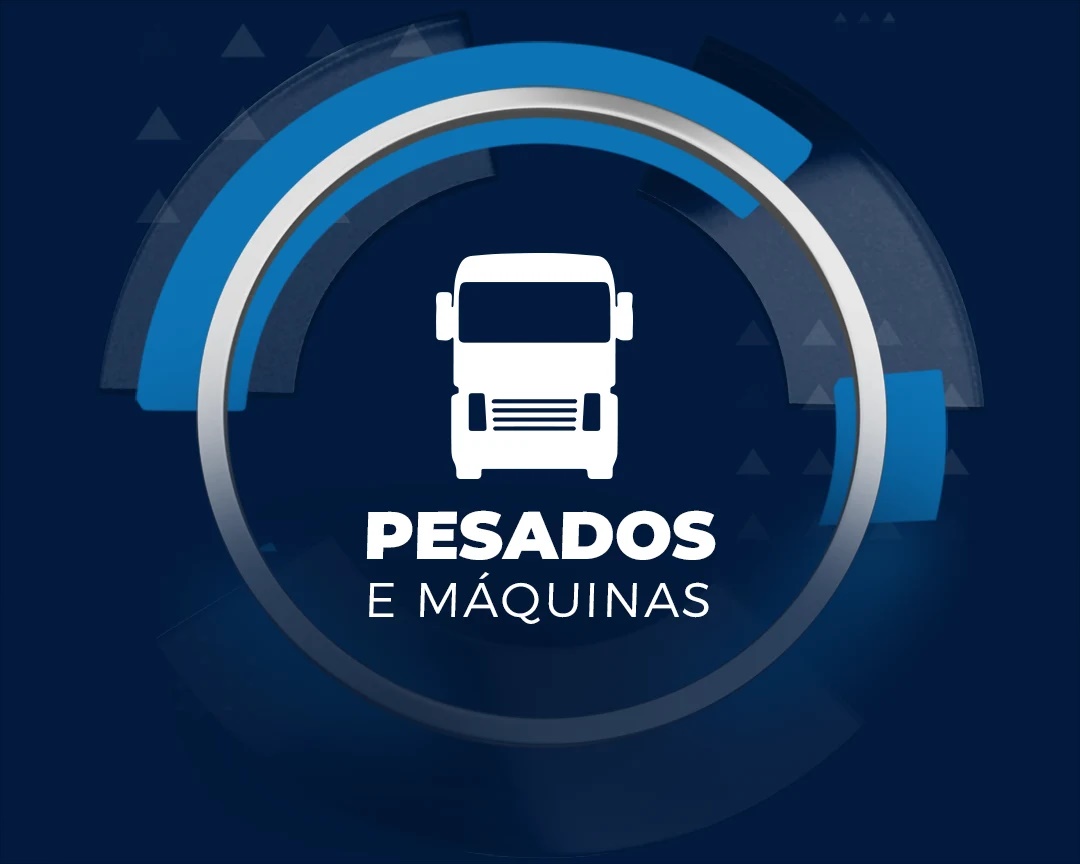 <center><b>Leilão de Caminhão e Maquinas Recuperados de Financiamento</b> <center>Encerramento Dia 05/06/2025 as 12:00h