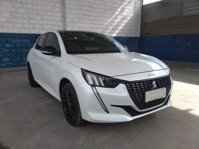 208 STYLE MT 2023
